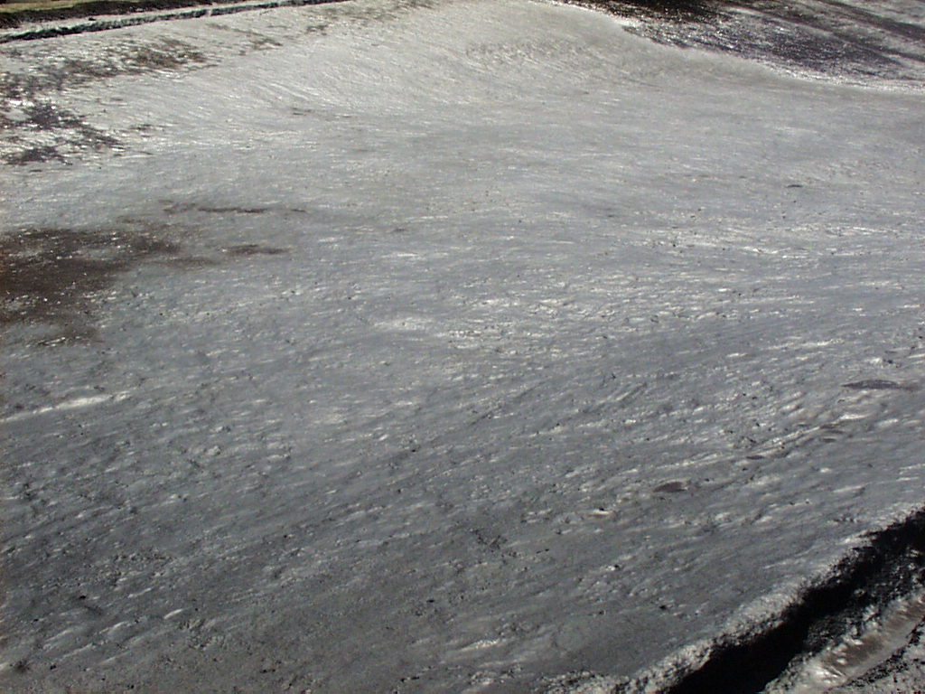 FC and Sons Roofing Waterproofing | Commercial and Industrial Waterproofing Lakes Parks and Golf Courses in California | Commercial and Industrial Waterproofing Lakes Parks and Golf Courses in Nevada | Commercial and Industrial Waterproofing Lakes Parks and Golf Courses in Arizona